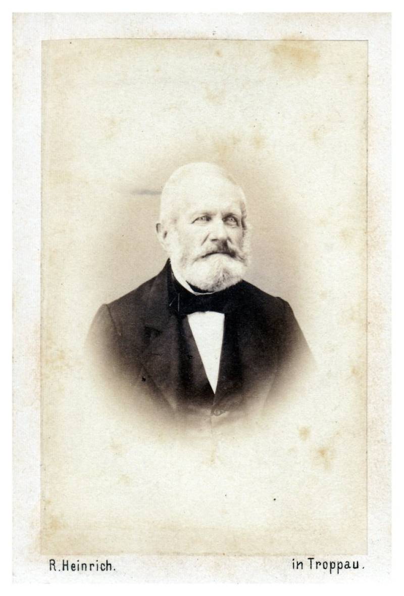 03)Pohl, Josef (I-12-2).jpg